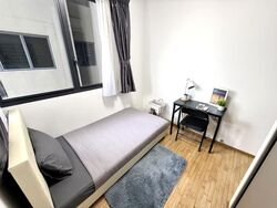The Clement Canopy (D5), Apartment #566718241